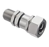 КВМ15-Н Кабельный ввод