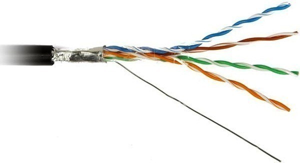 CB-FTP-E01