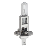 ЭРА Автолампа Н1 12V 55W P14,5s BL (лампа головного света, противотуманные огни) (10/100/2700) (Б0037574)