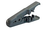 (12-0104-1) Стриппер для витой пары SL-501 (DIY)