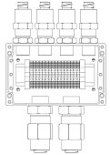 КВМК 1607