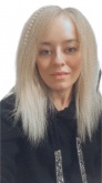 Черемисина Галина Черемисина Галина