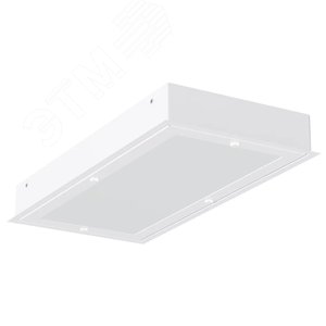 ДВО15-19-302 WP 940