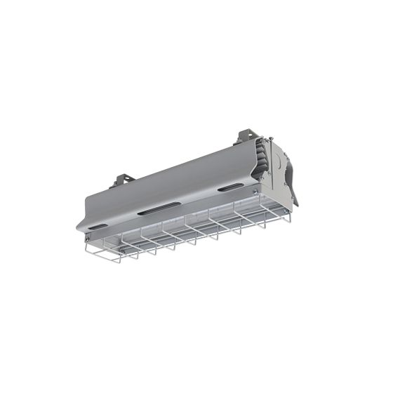 ДСП47-80-501 Arsenal Sport 940