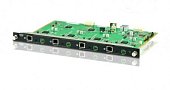 ATEN VM8514-AT