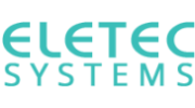 Eletec Systems