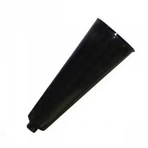 Раструб к ОУ-5-10 Раструб к ОУ-5-10