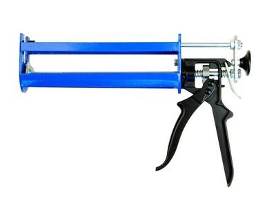 (DN1202) Пистолет для двухкомпонентной пены