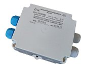 Активный барьер АБИ (2 канала) ПАШК.426439.146 ТУ