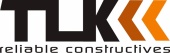 TLK-PDU-MK01