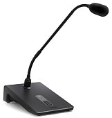 Sonar SRM-7001C Пульт микрофонный