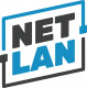 NETLAN