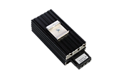 HG140-150W Нагреватель