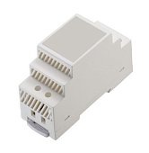 AT-12/20-3 DIN Источник стабилизированного питания
