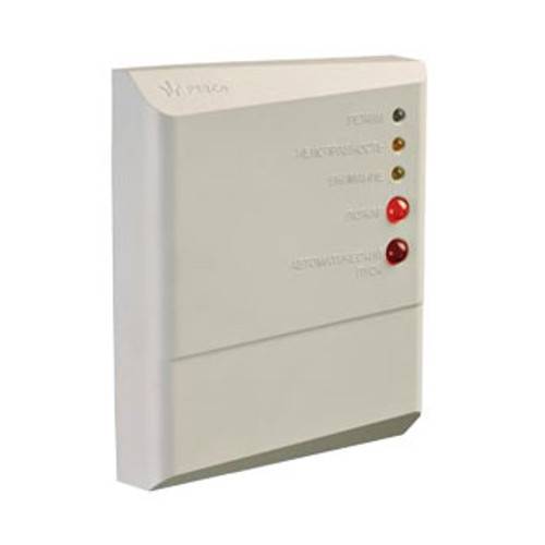 PERCo-AC02 1-02