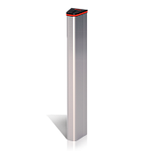 Quick Line К-02-R (EM-Marine) Картоприёмник