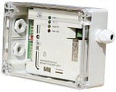 БПЦ-IIC Устройство контроля