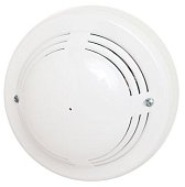 Датчик утечки газа ДГ-1-У-2 (релейный выход, пластик) Датчик утечки газа ДГ-1-У-2 (релейный выход, пластик)