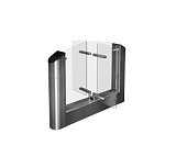 Praktika T-04-CM-900 Центральный модуль турникета