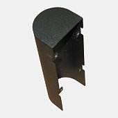 Крышка задняя МВ Крышка задняя МВ