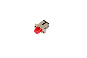 (NMF-OA1UN-SC-FC) Адаптер NIKOMAX