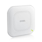 Zyxel NWA90AX-WW0102F