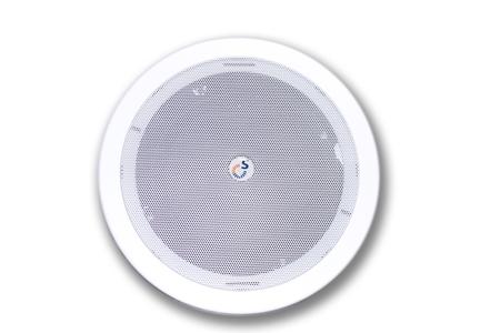 Sonar SCS-06 Акустическая система потолочная