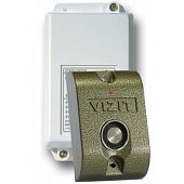 VIZIT-КТМ600M Контроллер ключей