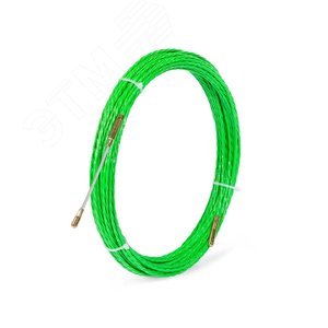 (89626) Протяжка из полиэстера PET-1-3.0/20 (Fortisflex)