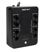 SMARTWATT UPS SAFE PRO 800 Источник бесперебойного питания