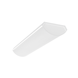 (V1-U0-00030-20A00-2001840) Светодиодный светильник VARTON