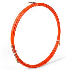 (69446) Протяжка-стеклопруток FGP-3.5/30 (Fortisflex)