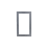 DHI-VTM125 DHI-VTM125