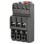 Реле электротепловое ЭРА PRO DRT10-D004-C063-E РТИ-1304 0,4-0,63 А (Б0050412)