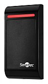 (ST-SC032EH-BK) Автономный контроллер со встроенными считывателями EM и HID