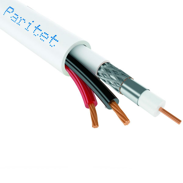 КВК-В-3ф 2х1,50 (114459) КВК-В-3ф 2х1,50 (114459)