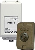 VIZIT-КТМ601F Контроллер ключей