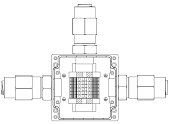 КВМК 606