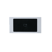 DHI-VTO4202F-MR
