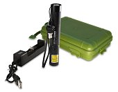 ДИП-Тест Лазерный тестер ДИП-Тест Лазерный тестер