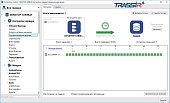 TRASSIR NetSync