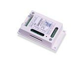 Видеоразветвитель ЦИФРАЛ ВР-01 ЦФРЛ.468529.001