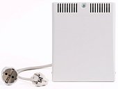 TEPLOCOM-100+ (507)