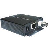 TR-IP/1 Дополнительный приемопередатчик (VDSL) к комплекту -KIT