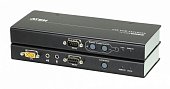 ATEN CE750A-AT-G