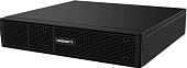 Дополнительный батарейный модуль для Ippon Innova RTB 1000 (2028481)