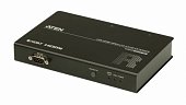 ATEN CE820R-ATA-G