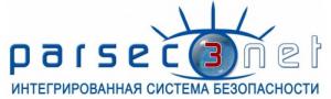 PNSoft-08 Программное обеспечение ParsecNET 3