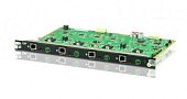 ATEN VM7514-AT