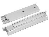 Aler AL-300-24V Premium Замок электромагнитный (белый)